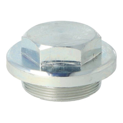 bouchon de vidange Piaggio original Aprilia Liberty 150cc, LX 125cc B015598