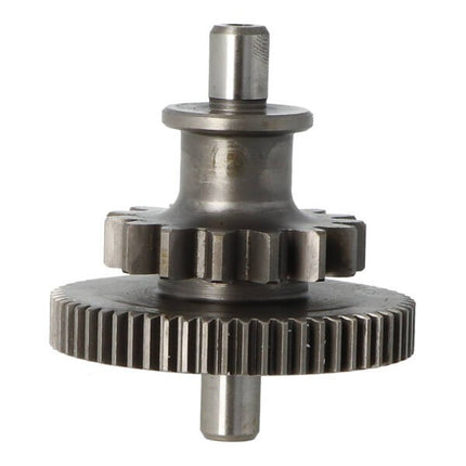 bendix Piaggio origineel lx 125cc, sr 125/150, sxr 160, sxr 50, vespa sxl 150, vespa vxl 125/150 1a001443r=op=op