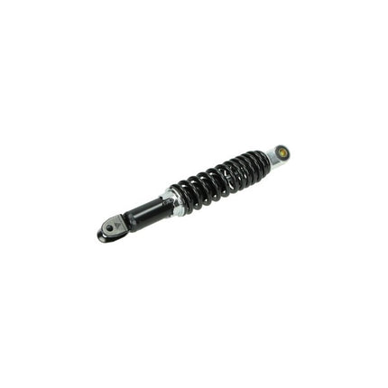 schokbreker DMP lang 305mm amico, rush