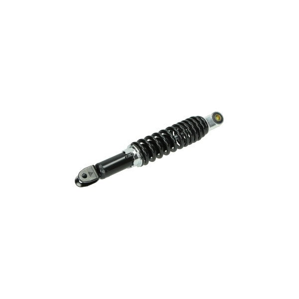 schokbreker DMP lang 305mm amico, rush