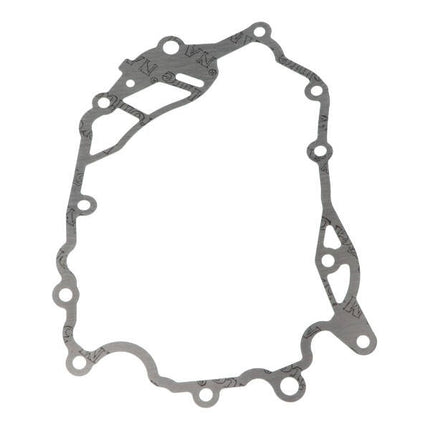 joint Piaggio d'origine carter droit sxr 1a006482