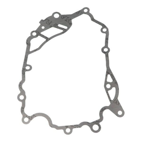 pakking Piaggio origineel carter rechts sxr 1a006482