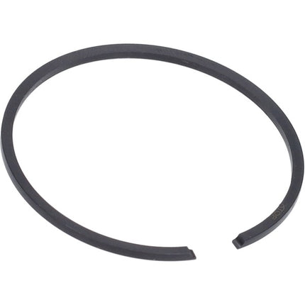 Piston ring Piaggio original 50cc 40mm derbi, gpr, rx, senda, sx 877072