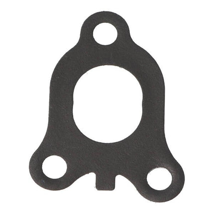 joint d'admission Piaggio d'origine sxr 1a019133