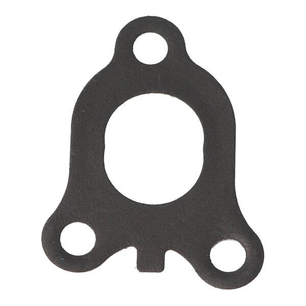 inlaatpakking Piaggio origineel sxr 1a019133