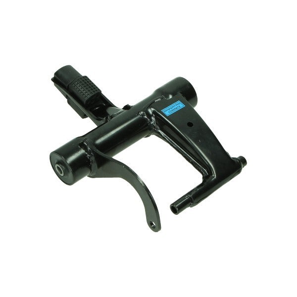 motorophanging Piaggio origineel sxr 1c005872