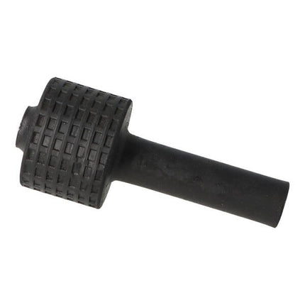 silent block Piaggio original engine mounting sxr 563076=out=out