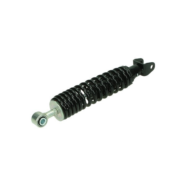schokbreker Piaggio origineel sxr 1c005077