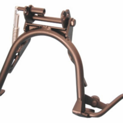 undersized Buzzetti + subframe Minarelli hor 7810