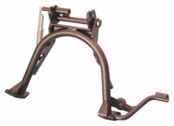 onderstandaard buzzetti + sub-frame minarelli hor 7810