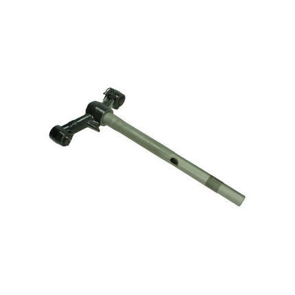 kroonstuk Piaggio origineel sxr 1c005184