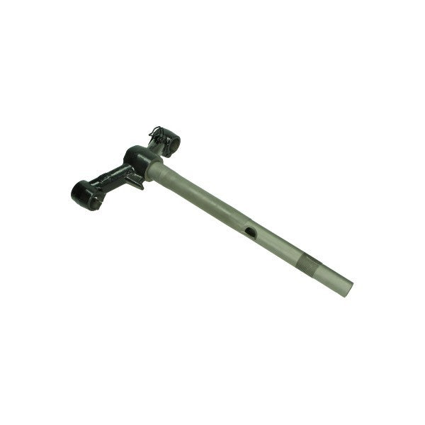 kroonstuk Piaggio origineel sxr 1c005184