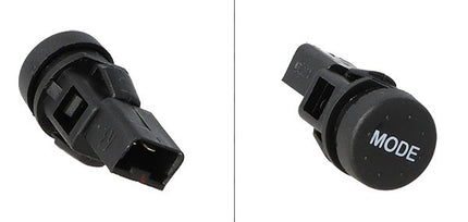 mode schakelaar Piaggio origineel beverly 300cc, beverly 350, gtv 300, gts alle mod., mp3 500cc, mp3-400cc, sxr 641859