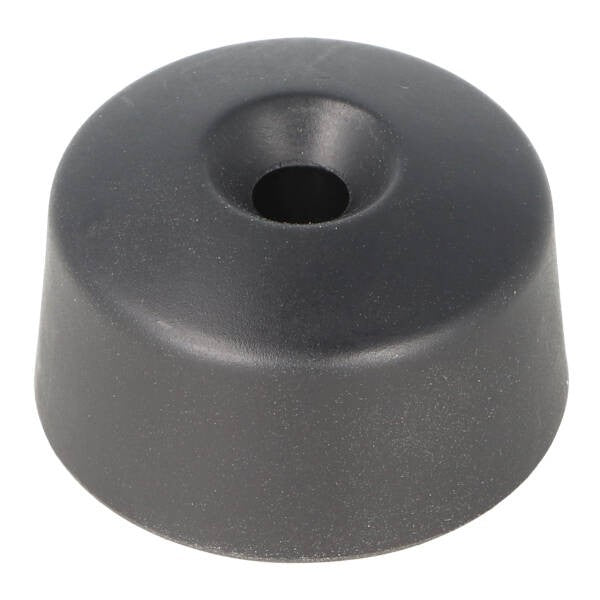 poids d'équilibrage de guidon Piaggio d'origine gauche/droite sxr 1b002616