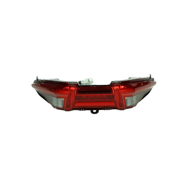 achterlicht Piaggio origineel sxr 1d003349