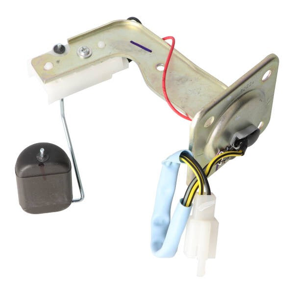 réservoir essence Piaggio capteur origine sxr 1d003352