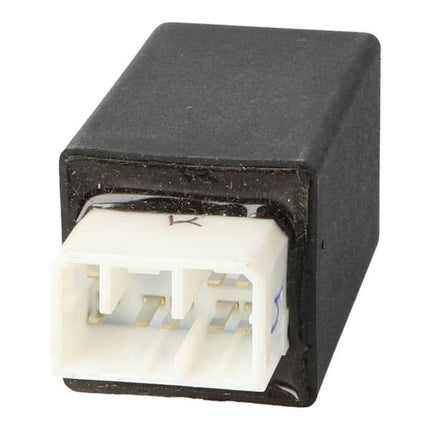 Relais de clignotant Piaggio d'origine sxr 1d003355