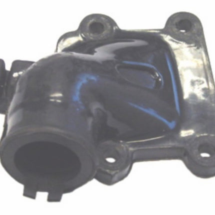 manifold DMP original model MBK Booster, Minarelli vertical