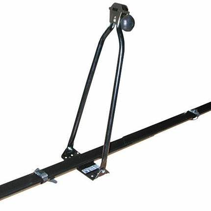 Pro-User bicycle carrier Poker