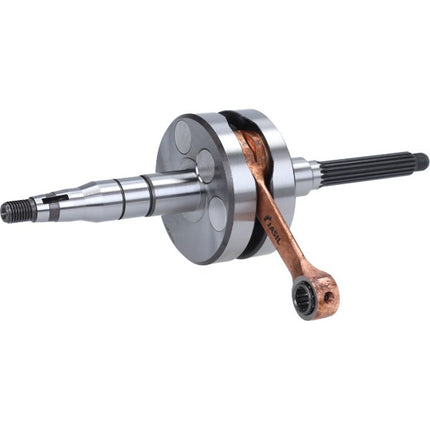 vilebrequin jasil axe 10 rapide minarelli hor