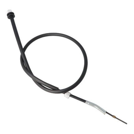 kilometertellerkabel (made in EU) Aprilia rx