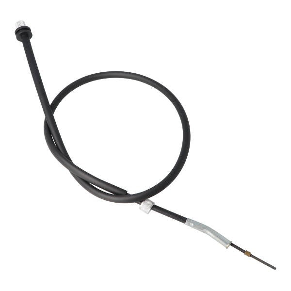 kilometertellerkabel (made in EU) Aprilia rx