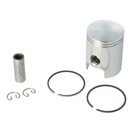 zuiger meteor pen 12 40.25mm minarelli am345, minarelli am6 pc1324a