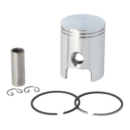piston meteor pen 12 40.27mm minarelli am345, minarelli am6 pc1324c