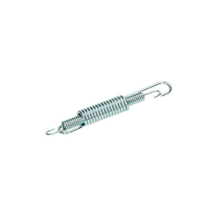 ressorts de béquille buzzetti sous-standard 130mm amico, f12, rally, sr nt, sr ot 4015