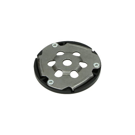 starting freewheel DMP minarelli hor+vert