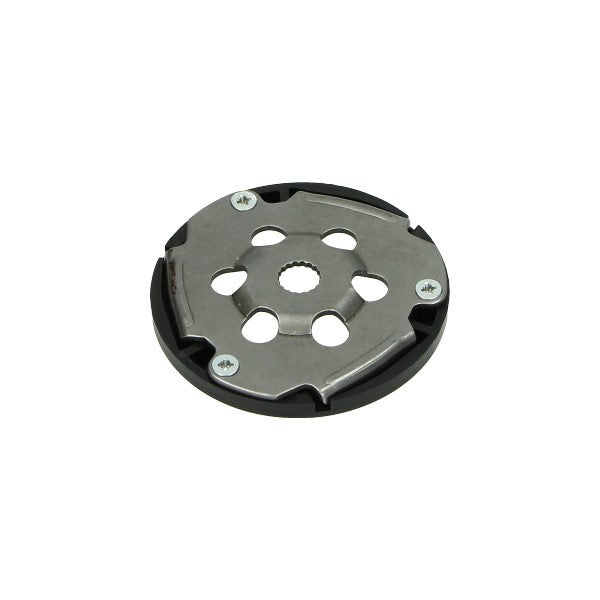startfreewheel DMP minarelli hor+vert