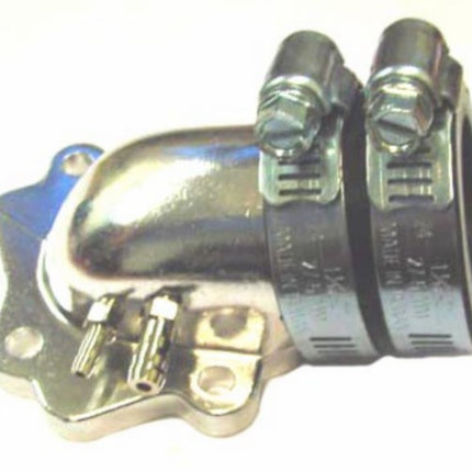spruitstuk DMP snel 26-28mm minarelli hor