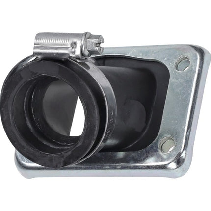 collecteur metrakit 24-28mm minarelli am6 912r0324