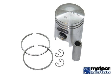 piston météor stylo 12 41.25mm morini pc3423