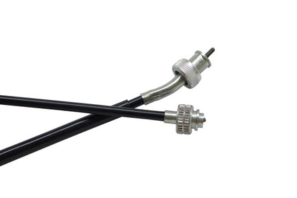 toerentellerkabel (made in EU) Aprilia rs ot
