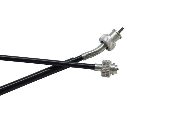 toerentellerkabel (made in EU) Aprilia rs ot