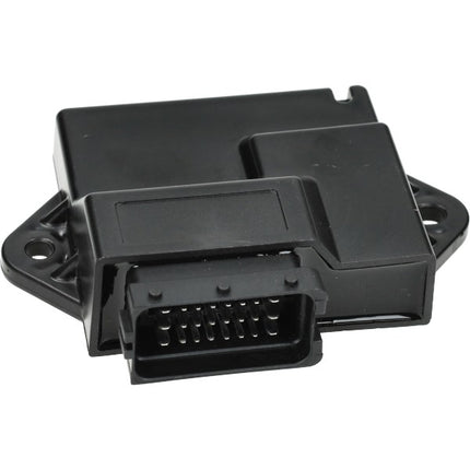 cdi-unit DMP ecu euro-4/5 snel minarelli am6