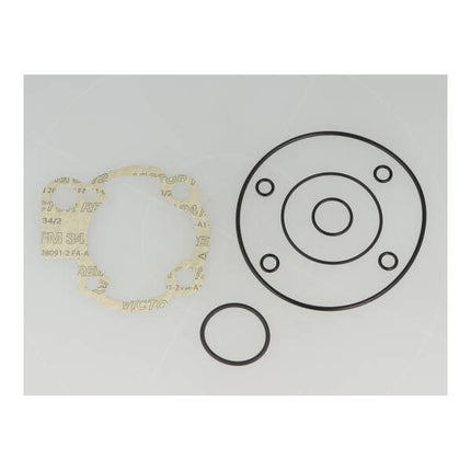 Gasket Top Set Italkit 80cc Gilardoni 48mm Minarelli AM6 vj.44.38.1