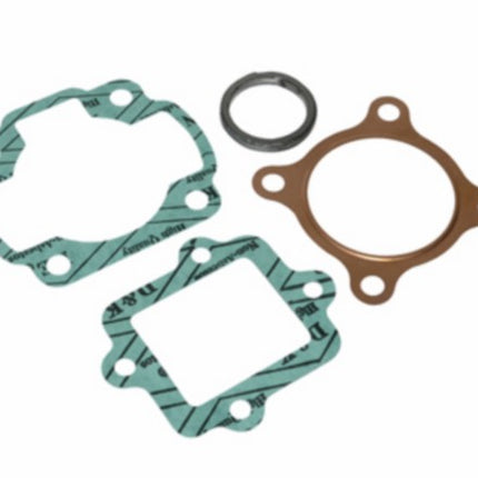 pakking topset DMP 70cc minarelli hor ac