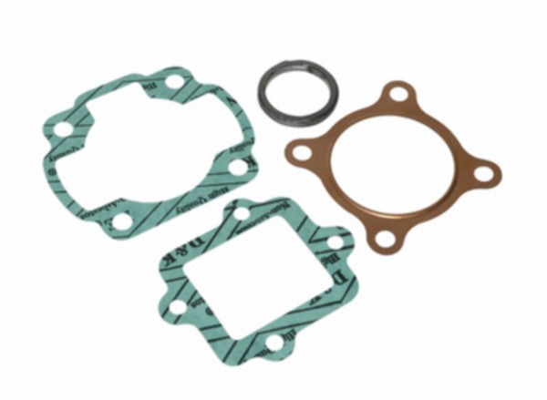 pakking topset DMP 70cc minarelli hor ac