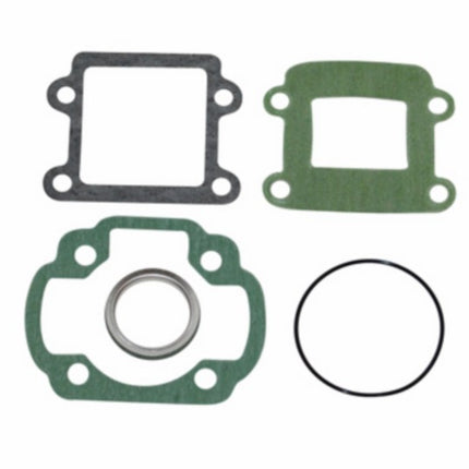 pakking topset malossi mhr 50cc/70cc minarelli vert 117568
