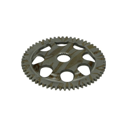 starter gear katana, sr2000 080100025600