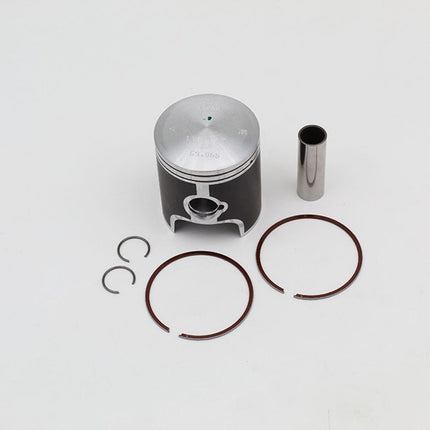 piston Italkit axe 15 53,955mm rs125 pi.01.54aa.vg