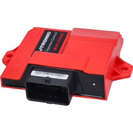 ECU unit Malossi Euro 5 for original cylinder Aprilia SXR 5519425b