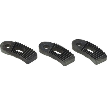adapter malossi mhr clutch spring tensioners delta clutch 179037=sold=out