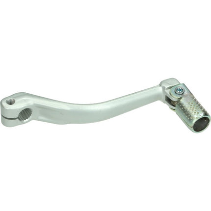 schakelpedaal Aprilia origineel rx-sx 50, senda drd, aprilia rx50, senda, sx 00h027034215