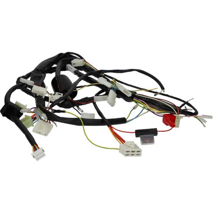 Faisceau de câblage Aprilia d'origine Aprilia RX50, Senda, Senda DRD 2006-2010, SX 86107R