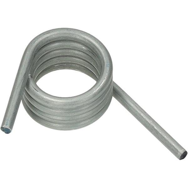 veer Aprilia origineel voetsteun aprilia rx50, senda, sx 00h04903292