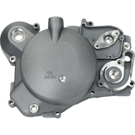 koppelingsdeksel Aprilia origineel aprilia rx50, senda, sx cm1576035