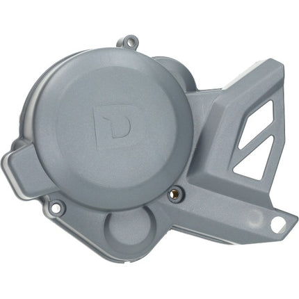 Flywheel cover Aprilia original senda 00h03007241